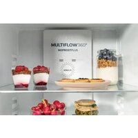 Холодильник Gorenje NRKE62XL - Превью изображения №14 — Интернет-магазин ПроЗаказ