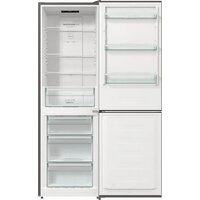 Холодильник Gorenje NRKE62XL - Превью изображения №8 — Интернет-магазин ПроЗаказ