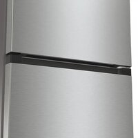 Холодильник Gorenje NRKE62XL - Превью изображения №7 — Интернет-магазин ПроЗаказ