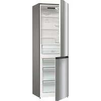 Холодильник Gorenje NRKE62XL - Превью изображения №3 — Интернет-магазин ПроЗаказ