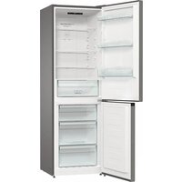 Холодильник Gorenje NRKE62XL - Превью изображения №4 — Интернет-магазин ПроЗаказ