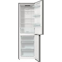 Холодильник Gorenje NRKE62XL - Превью изображения №2 — Интернет-магазин ПроЗаказ