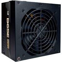 In Win B65E IW-PS-BE650W