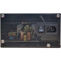 Блок питания In Win B65E IW-PS-BE650W - Превью изображения №5 — Интернет-магазин ПроЗаказ