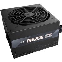 Блок питания In Win B65E IW-PS-BE650W - Превью изображения №2 — Интернет-магазин ПроЗаказ
