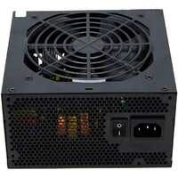 Блок питания In Win B65E IW-PS-BE650W - Превью изображения №4 — Интернет-магазин ПроЗаказ