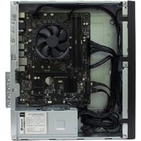 Компьютер TGPC Business.Slim 96082 I-X - Превью изображения №3 — Интернет-магазин ПроЗаказ