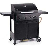 Landmann Rookie 4.1 Cook 13712