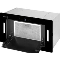 Кухонная вытяжка Weissgauff Aura 850 BL - Превью изображения №3 — Интернет-магазин ПроЗаказ