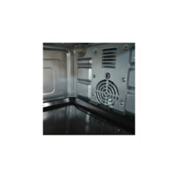 Мини-печь Blaupunkt EOM501 - Превью изображения №3 — Интернет-магазин ПроЗаказ