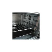 Мини-печь Blaupunkt EOM501 - Превью изображения №4 — Интернет-магазин ПроЗаказ