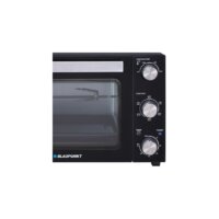Мини-печь Blaupunkt EOM501 - Превью изображения №2 — Интернет-магазин ПроЗаказ