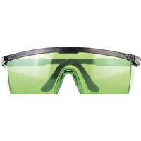 Лазерный нивелир Instrumax Constructor 4D Green - Превью изображения №8 — Интернет-магазин ПроЗаказ