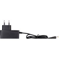 Лазерный нивелир Instrumax Constructor 4D Green - Превью изображения №9 — Интернет-магазин ПроЗаказ