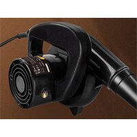 Бытовая (строительная) воздуходувка Deli DL-GF03-E1 102875 - Превью изображения №7 — Интернет-магазин ПроЗаказ