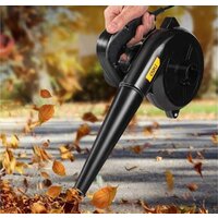 Бытовая (строительная) воздуходувка Deli DL-GF03-E1 102875 - Превью изображения №4 — Интернет-магазин ПроЗаказ