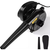 Бытовая (строительная) воздуходувка Deli DL-GF03-E1 102875 - Превью изображения №2 — Интернет-магазин ПроЗаказ