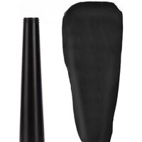 Бытовая (строительная) воздуходувка Deli DL-GF03-E1 102875 - Превью изображения №3 — Интернет-магазин ПроЗаказ