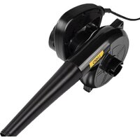 Deli DL-GF03-E1 102875