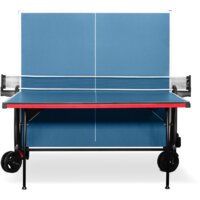 Теннисный стол Winner S-250 Indoor 51.250.02.0 - Превью изображения №5 — Интернет-магазин ПроЗаказ