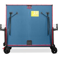 Теннисный стол Winner S-250 Indoor 51.250.02.0 - Превью изображения №2 — Интернет-магазин ПроЗаказ