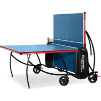 Теннисный стол Winner S-250 Indoor 51.250.02.0 - Превью изображения №6 — Интернет-магазин ПроЗаказ