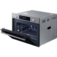 Электрический духовой шкаф Samsung NQ5B4553FBS/U2 - Превью изображения №6 — Интернет-магазин ПроЗаказ