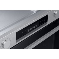 Электрический духовой шкаф Samsung NQ5B4553FBS/U2 - Превью изображения №9 — Интернет-магазин ПроЗаказ