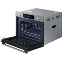 Электрический духовой шкаф Samsung NQ5B4553FBS/U2 - Превью изображения №7 — Интернет-магазин ПроЗаказ