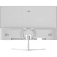 Монитор Digma Progress 27P502Q - Превью изображения №2 — Интернет-магазин ПроЗаказ