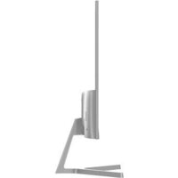 Монитор Digma Progress 27P502Q - Превью изображения №5 — Интернет-магазин ПроЗаказ