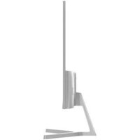 Монитор Digma Progress 27P502Q - Превью изображения №4 — Интернет-магазин ПроЗаказ