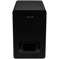 Саундбар Eltronic Sound Slick 9 - Превью изображения №8 — Интернет-магазин ПроЗаказ