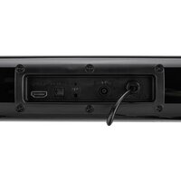 Саундбар Eltronic Sound Slick 9 - Превью изображения №12 — Интернет-магазин ПроЗаказ