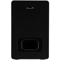 Саундбар Eltronic Sound Slick 9 - Превью изображения №11 — Интернет-магазин ПроЗаказ