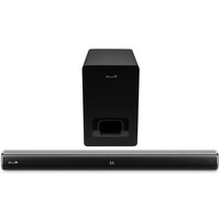 Eltronic Sound Slick 9