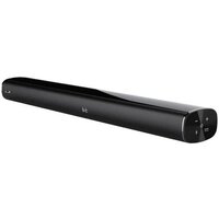Саундбар Eltronic Sound Slick 9 - Превью изображения №3 — Интернет-магазин ПроЗаказ