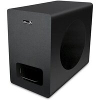 Саундбар Eltronic Sound Slick 9 - Превью изображения №7 — Интернет-магазин ПроЗаказ