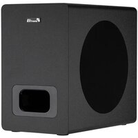 Саундбар Eltronic Sound Slick 9 - Превью изображения №10 — Интернет-магазин ПроЗаказ