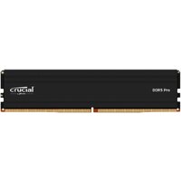 Crucial Pro Overclocking Edition 6ГБ DDR5 6000 МГц CP16G60C36U5B
