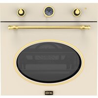 Korting OKB 461 CRGB