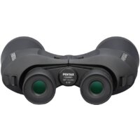 Бинокль Pentax SP 10x50 - Превью изображения №3 — Интернет-магазин ПроЗаказ