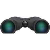 Бинокль Pentax SP 10x50 - Превью изображения №2 — Интернет-магазин ПроЗаказ