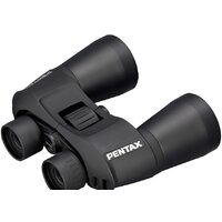 Бинокль Pentax SP 10x50 - Превью изображения №4 — Интернет-магазин ПроЗаказ