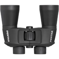 Бинокль Pentax SP 10x50 - Превью изображения №5 — Интернет-магазин ПроЗаказ