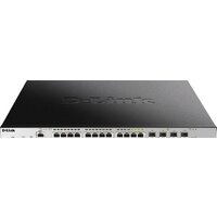 D-Link DGS-3630-28PC/A2ASI