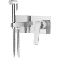 Vieir V333551