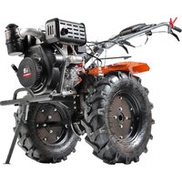 Мотоблок дизельный Patriot Boston 9 DE 440701530 - Превью изображения №3 — Интернет-магазин ПроЗаказ