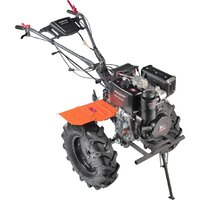 Мотоблок дизельный Patriot Boston 9 DE 440701530 - Превью изображения №5 — Интернет-магазин ПроЗаказ