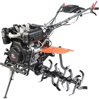 Мотоблок дизельный Patriot Boston 9 DE 440701530 - Превью изображения №23 — Интернет-магазин ПроЗаказ